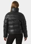 Зимняя куртка PUFFER JACKET Helly Hansen, черный - фото 5