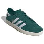 Кроссовки Adidas Gazelle Decon 'Collegiate Green', зеленый - фото 3