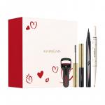 Набор косметики для женщин Carslan - фото 6