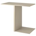 Разделитель для рамок KOMPLEMENT IKEA, 100x58 см - фото