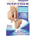 Wartner Спрей от бородавок - фото