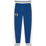 Повседневные брюки для подростков Under Armour, синие - фото 3