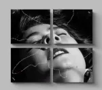 Диск CD Laurel Hell [Soft Version] - Mitski - фото