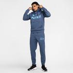 Kapuzensweat Nike Nike, мультиколор - фото 3