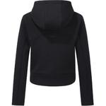 Куртка женские DESCENTE, слоновая кость - фото 3