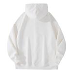 Унисекс свитшот Kawasaki, синий - фото 7