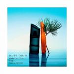 Духи Kenzo homme Kenzo, 110 мл - фото 4