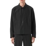 Легкая куртка Veilance Centroid Arcteryx, черный - фото 3