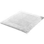 Коврик для ванной Erwin Müller WC Vorlage Stuttgart, белый - фото 3