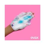 Свобода Нормальные Крылья 22 шт Evax - фото 5