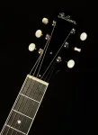 Gibson Custom Shop 1939 J-55 - фото 3