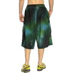 Шорты Adidas Y 3 Allover Print Mesh Y-3, Gift Box Set - фото 8