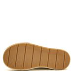 Дышащие утяжеляющие кроссовки Mid top Canvas для женщин Far waves, белый - фото 9