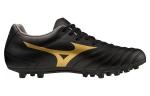 Mizuno Monarcida Футбольная обувь Мужчины, Black - фото 2