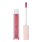 Ультраглянцевая помада ColourPop, All Me (berry pink) - фото