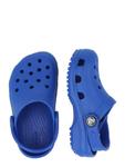 Сандалии Crocs Classsic, коабльтовый синий - фото 2