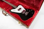 Электрогитара Gibson Non-Reverse Thunderbird Бас - Эбен - фото 12