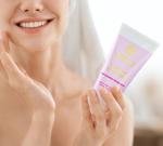 Lumineo гель для лица для проблемной кожи, 100 мл - фото 3