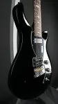 Электрогитара PRS S2 Vela Black №224 - фото 11
