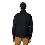 Жилет Columbia Ascender II, черный - фото 2