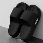 Шлепанцы унисекс Lidani Tzldn - фото 3