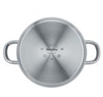 Набор кастрюль lumina Berndes - фото 4