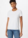 Футболка VERO MODA VMPaula, White - фото 2