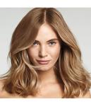 Кондиционер Revlon Professional Re/Start VOLUME Magnifying Melting Conditioner, 200 ml - фото 5