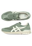 Кроссовки Onitsuka Tiger California 78 Ex, монументально-синий кремовый - фото 3