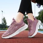 Кроссовки унисекс с низким верхом Warrior, белый - фото 25