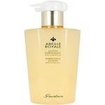 Royale Укрепляющий лосьон для лица с маточным желе 300 мл, Guerlain - фото