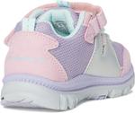 Кроссовки Stride Rite  Artin 4.0, Pink - фото 5