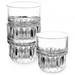 Стакан Orion - фото 2