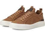 Кроссовки Steve Madden Oasys, цвет Tan Nubuck - фото