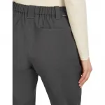 Брюки Icebreaker Merino Elevation Stretch, серый - фото 4