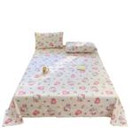 Простыня Sanrio, Polka Dot Kt - фото 5