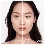 Долговечная основа GUERLAIN Terracotta Le Teint Glow Flui, 0N NEUTRAL - фото 9