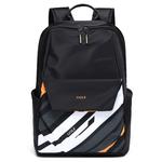 GOLF Мужской рюкзак для гольфа, Черный - фото 7