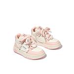 Кроссовки PSY Kids Skateboarding Shoes Kids Mid-top, бежевый - фото 16