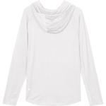 Толстовка License To Train Lululemon, черная - фото 11