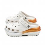 Клабмокасины OUBT, Хаки - фото 5