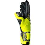 Перчатки Attrakt Fusion Guardian Reusch, мультиколор - фото 4