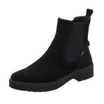 Ботинки Legero Chelsea Boot MYSTIC, черный - фото