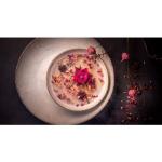 Гель для душа Mystic Rose 200мл, Therme - фото 2