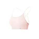 Женская майка без рукавов TREKSTA, Turquoise - фото 10