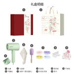 Фен POREE - фото 9