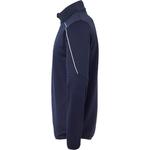 Куртка Uhlsport Stream 22, синий - фото 4