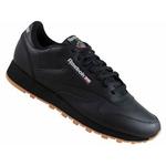 Мужские универсальные кроссовки Reebok Gl1100 - фото 2