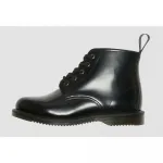 Ботинки Dr Martens Emmeline, черный - фото 4