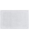 Коврик для ванной Erwin Müller, белый - фото